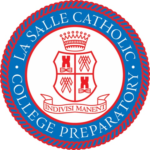 Gift to the James & Betty Gimarelli Scholarship Fund