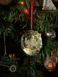1990 Portland Ornament: Riverplace Ltd.