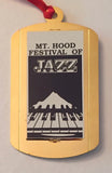 Mt. Hood Festival of Jazz (1993)